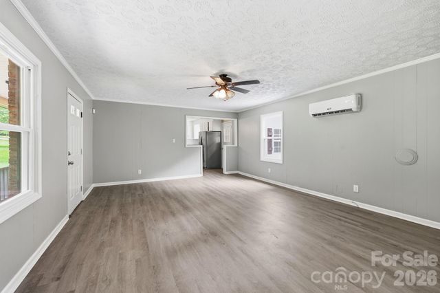 517 & 513 Cox Road, Salisbury, NC 28146