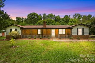 517 & 513 Cox Road, Salisbury, NC 28146