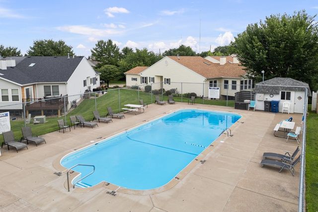 3964 Partridge Circle, Bettendorf, IA 52722