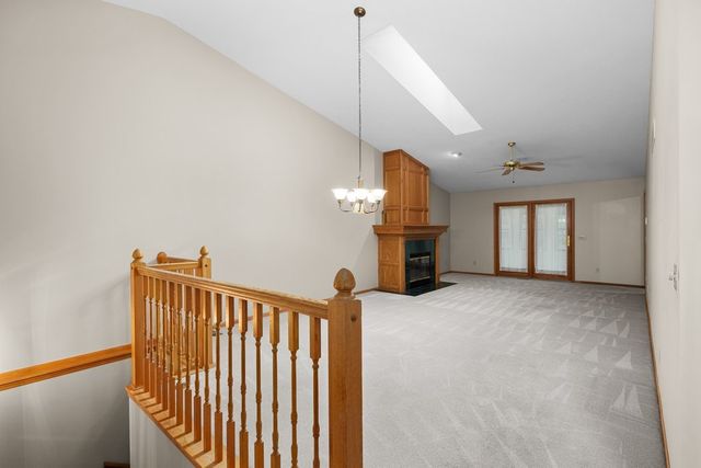 3964 Partridge Circle, Bettendorf, IA 52722