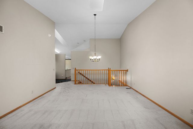 3964 Partridge Circle, Bettendorf, IA 52722