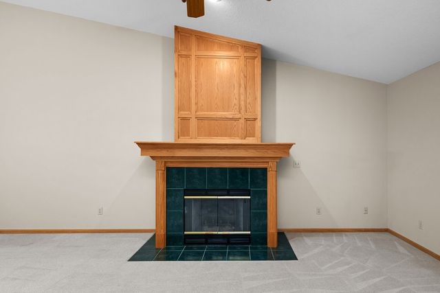 3964 Partridge Circle, Bettendorf, IA 52722