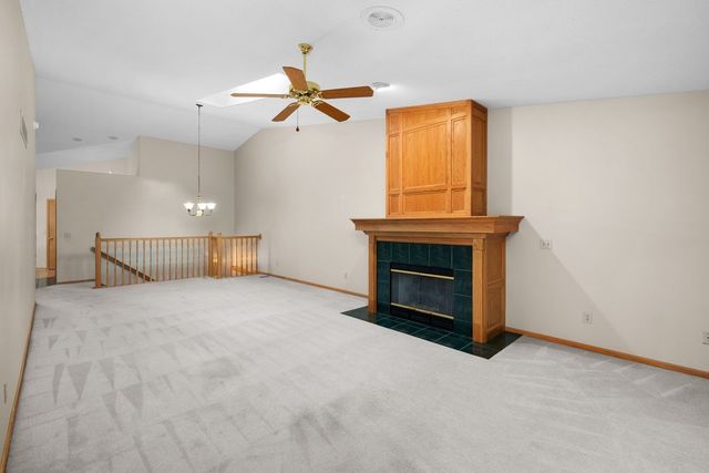 3964 Partridge Circle, Bettendorf, IA 52722