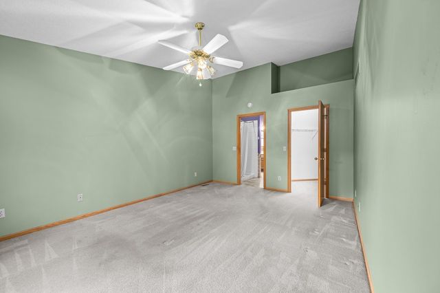 3964 Partridge Circle, Bettendorf, IA 52722