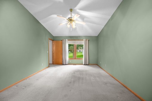 3964 Partridge Circle, Bettendorf, IA 52722