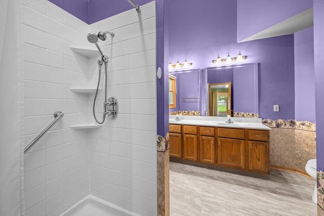 3964 Partridge Circle, Bettendorf, IA 52722