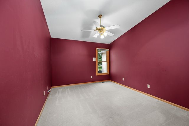 3964 Partridge Circle, Bettendorf, IA 52722