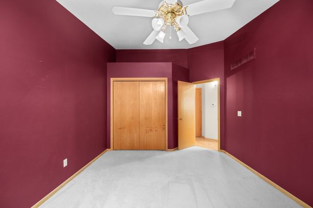3964 Partridge Circle, Bettendorf, IA 52722