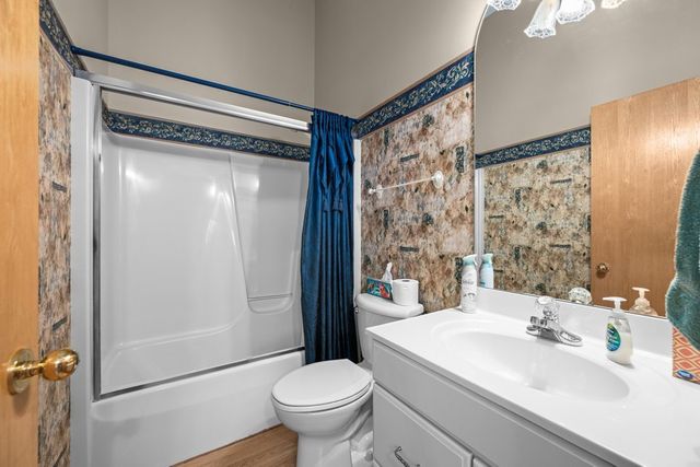 3964 Partridge Circle, Bettendorf, IA 52722
