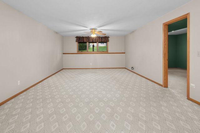 3964 Partridge Circle, Bettendorf, IA 52722