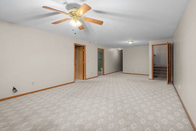 3964 Partridge Circle, Bettendorf, IA 52722