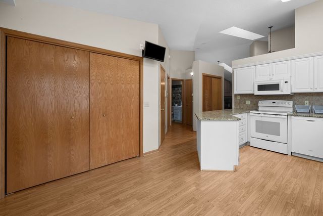 3964 Partridge Circle, Bettendorf, IA 52722