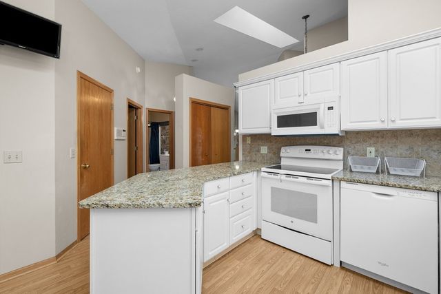 3964 Partridge Circle, Bettendorf, IA 52722