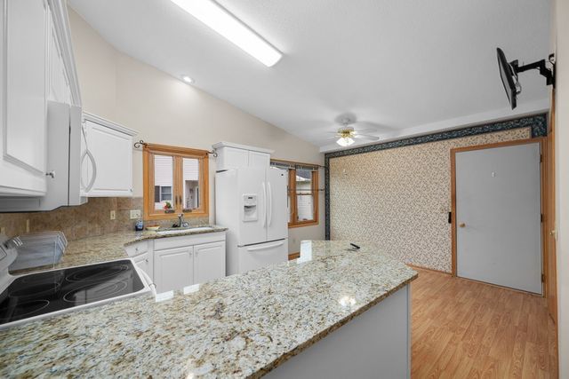 3964 Partridge Circle, Bettendorf, IA 52722