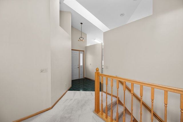 3964 Partridge Circle, Bettendorf, IA 52722