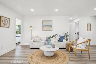 811 W Oliver, San Pedro (los Angeles), CA 90731