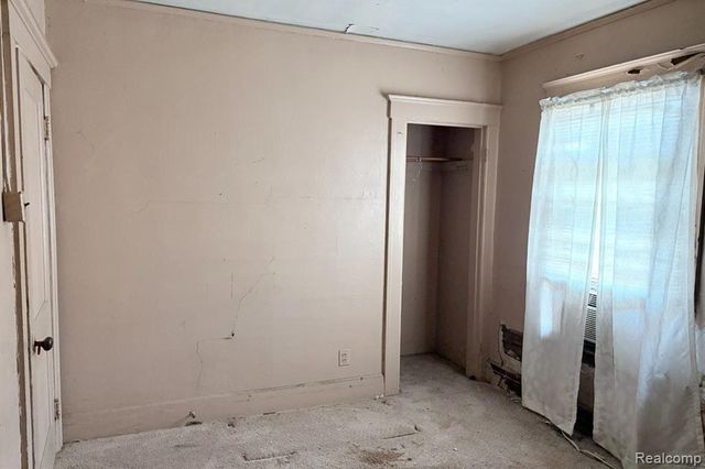 8922 Armour Street, Detroit, MI 48213