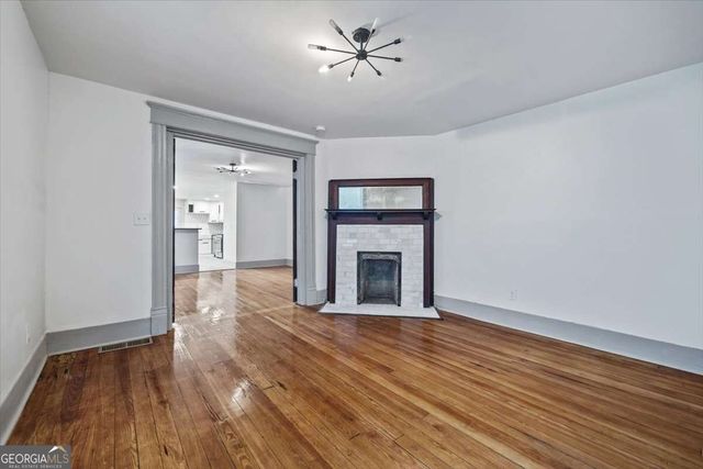 929 Oglethorpe Avenue SW, Atlanta, GA 30310