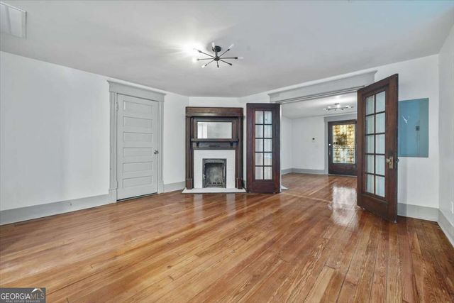 929 Oglethorpe Avenue SW, Atlanta, GA 30310