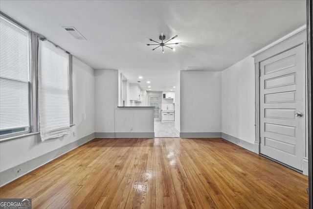 929 Oglethorpe Avenue SW, Atlanta, GA 30310