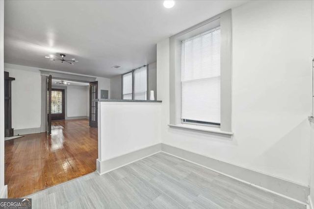929 Oglethorpe Avenue SW, Atlanta, GA 30310