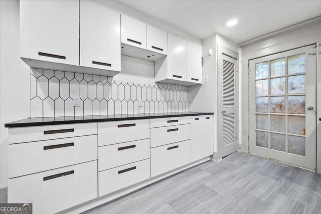 929 Oglethorpe Avenue SW, Atlanta, GA 30310