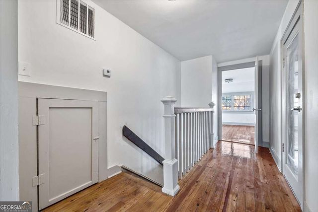 929 Oglethorpe Avenue SW, Atlanta, GA 30310