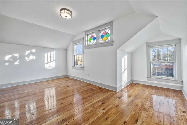 929 Oglethorpe Avenue SW, Atlanta, GA 30310