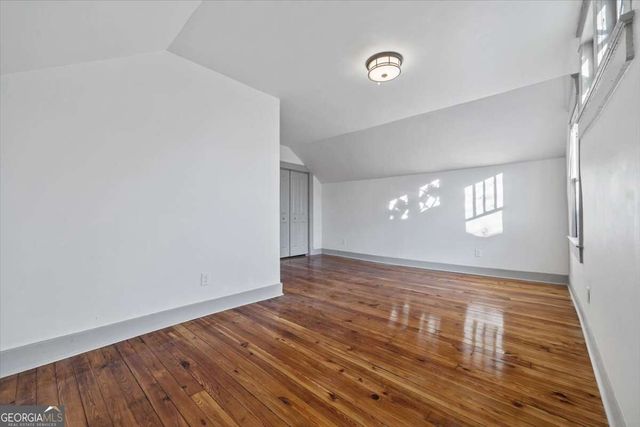 929 Oglethorpe Avenue SW, Atlanta, GA 30310