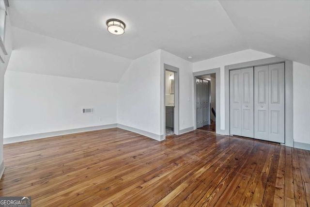 929 Oglethorpe Avenue SW, Atlanta, GA 30310