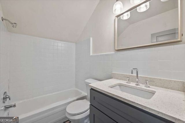 929 Oglethorpe Avenue SW, Atlanta, GA 30310