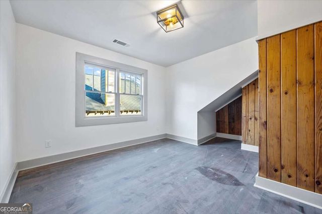929 Oglethorpe Avenue SW, Atlanta, GA 30310