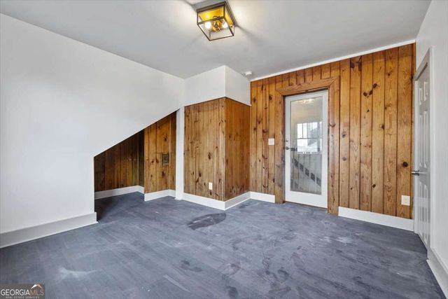 929 Oglethorpe Avenue SW, Atlanta, GA 30310