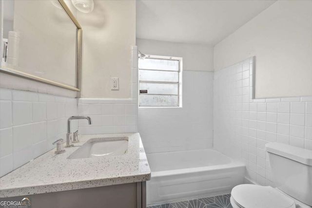 929 Oglethorpe Avenue SW, Atlanta, GA 30310