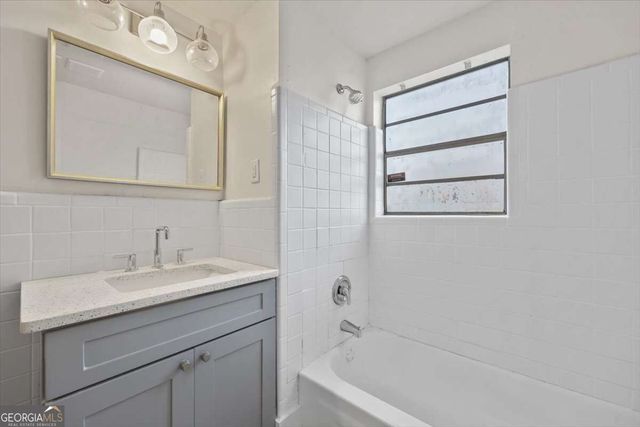 929 Oglethorpe Avenue SW, Atlanta, GA 30310