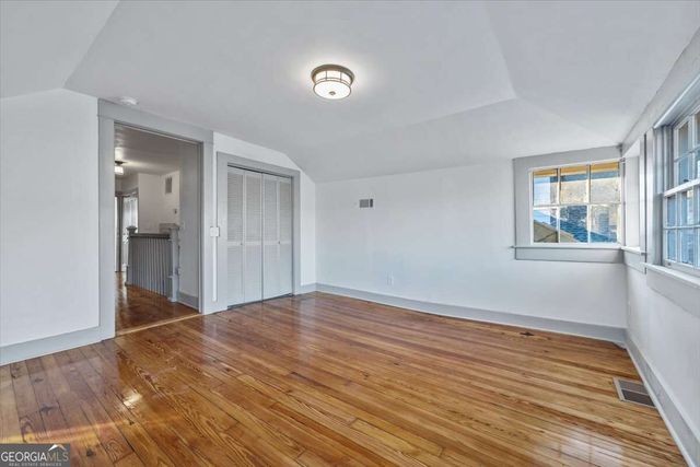 929 Oglethorpe Avenue SW, Atlanta, GA 30310