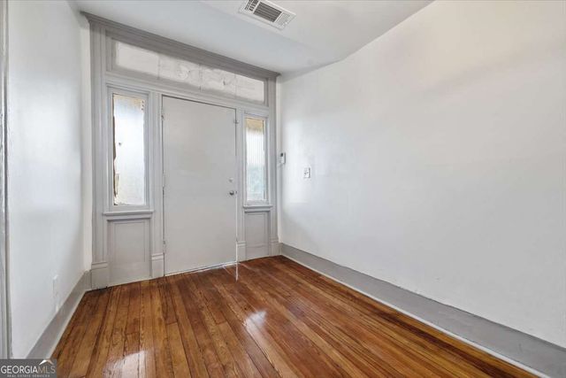 929 Oglethorpe Avenue SW, Atlanta, GA 30310