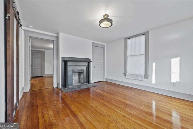 929 Oglethorpe Avenue SW, Atlanta, GA 30310