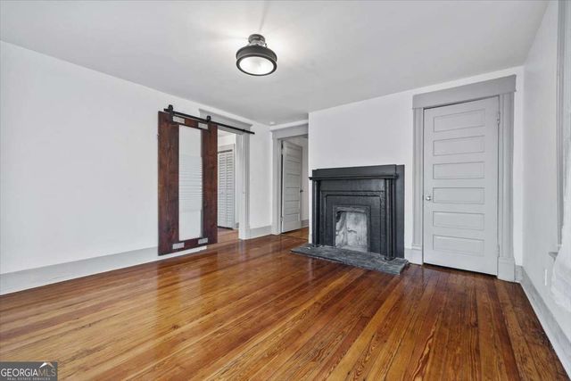 929 Oglethorpe Avenue SW, Atlanta, GA 30310