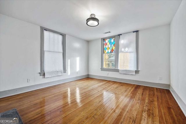 929 Oglethorpe Avenue SW, Atlanta, GA 30310