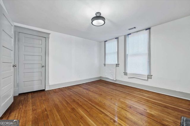 929 Oglethorpe Avenue SW, Atlanta, GA 30310