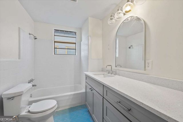 929 Oglethorpe Avenue SW, Atlanta, GA 30310