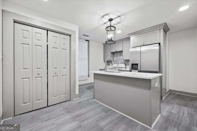 929 Oglethorpe Avenue SW, Atlanta, GA 30310