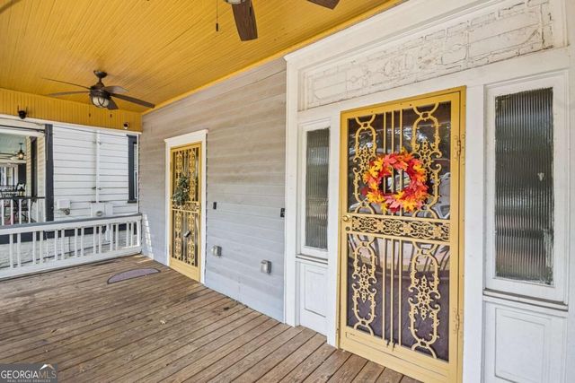 929 Oglethorpe Avenue SW, Atlanta, GA 30310