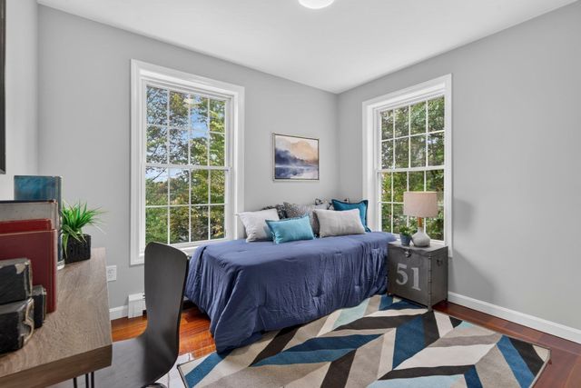 112-A Purchase St, Milford, MA 01757