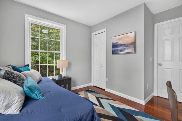 112-A Purchase St, Milford, MA 01757