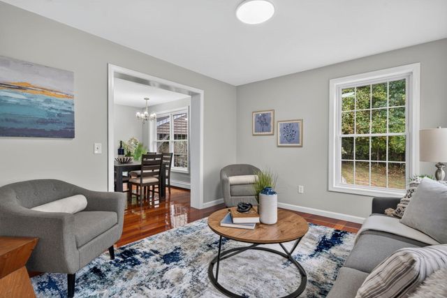 112-A Purchase St, Milford, MA 01757