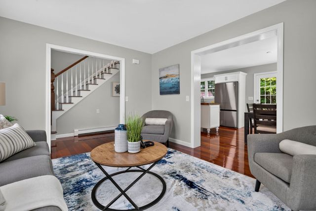 112-A Purchase St, Milford, MA 01757