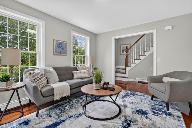 112-A Purchase St, Milford, MA 01757