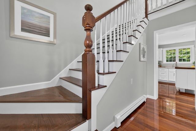 112-A Purchase St, Milford, MA 01757